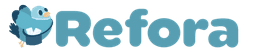 Refora — AI WhatsApp & Referral Management for Specialist Clinics